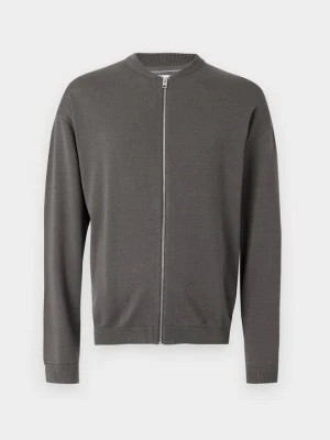 Obrázek produktu Kardigan Jack&Jones