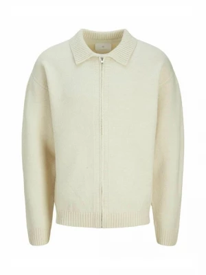 Obrázek produktu Kardigan Jack&Jones béžová