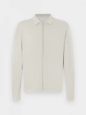 Obrázek produktu Kardigan Jack&Jones béžová
