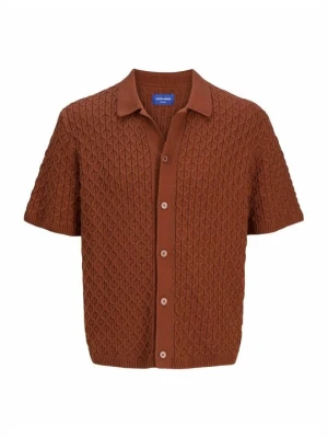 Obrázek produktu Kardigan Jack&Jones okrová