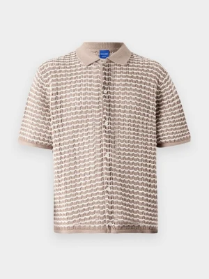 Obrázek produktu Kardigan Jack&Jones světle hnědá