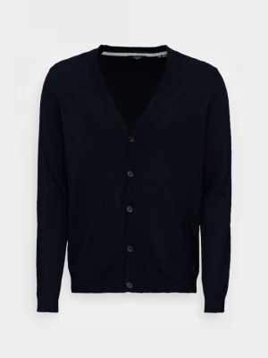 Obrázek produktu Kardigan Jack&Jones tmavě modrá