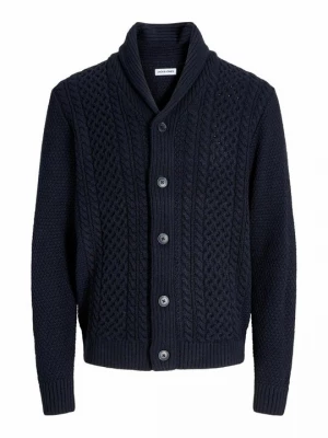 Obrázek produktu Kardigan Jack&Jones tmavě modrá