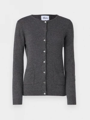 Obrázek produktu Kardigan Just Cashmere