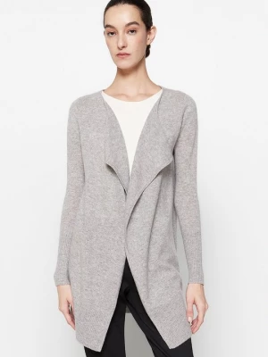 Obrázek produktu Kardigan Just Cashmere