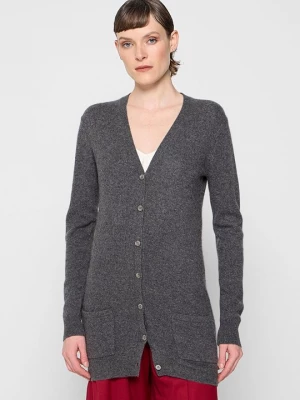 Obrázek produktu Kardigan Just Cashmere