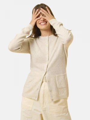 Obrázek produktu Kardigan Just Cashmere