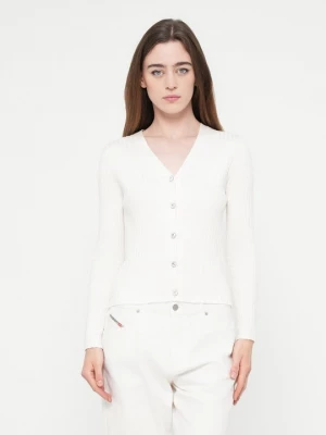 Obrázek produktu Kardigan KARL LAGERFELD