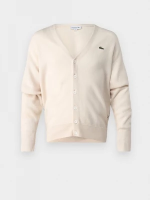 Obrázek produktu Kardigan Lacoste