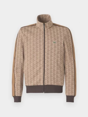 Obrázek produktu Kardigan Lacoste béžová