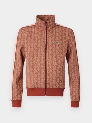 Obrázek produktu Kardigan Lacoste oranžová