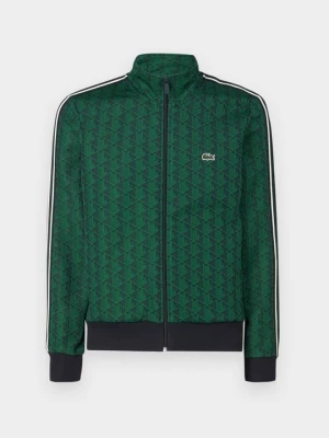 Obrázek produktu Kardigan Lacoste tmavě modrá