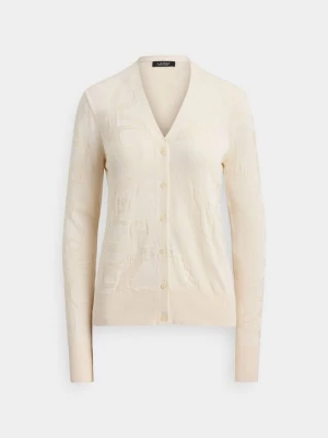 Obrázek produktu Kardigan Lauren Ralph Lauren