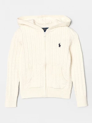 Obrázek produktu Kardigan Lauren Ralph Lauren
