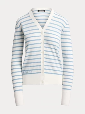 Obrázek produktu Kardigan Lauren Ralph Lauren