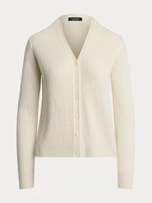 Obrázek produktu Kardigan Lauren Ralph Lauren