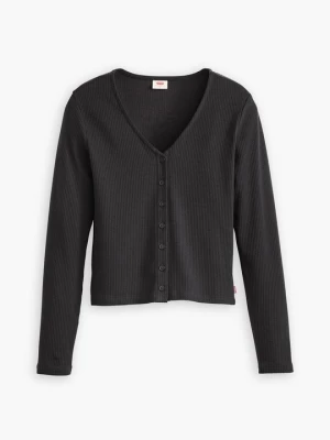 Obrázek produktu Kardigan Levi's®