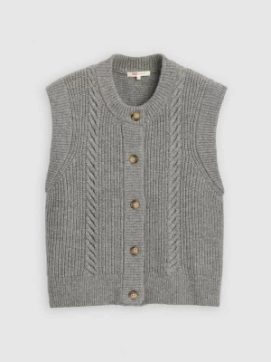 Obrázek produktu Kardigan Levi's