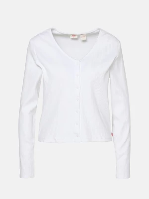 Obrázek produktu Kardigan Levi's®