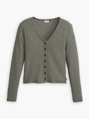 Obrázek produktu Kardigan Levi's®