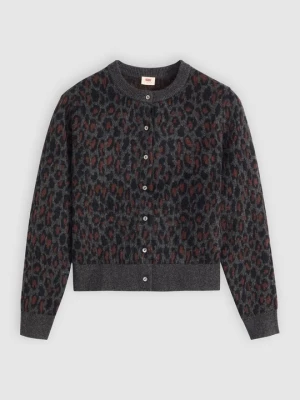 Obrázek produktu Kardigan Levi's