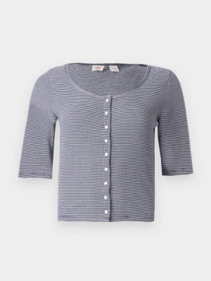 Obrázek produktu Kardigan Levi's®