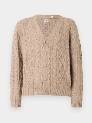 Obrázek produktu Kardigan Levi's béžová