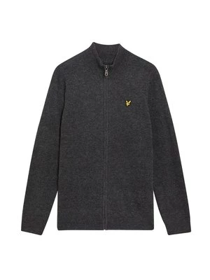 Obrázek produktu Kardigan Lyle & Scott