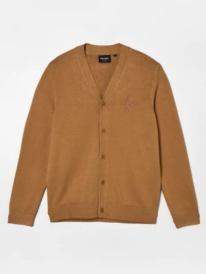 Obrázek produktu Kardigan Lyle & Scott