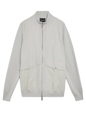 Obrázek produktu Kardigan Lyle & Scott