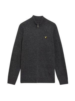 Obrázek produktu Kardigan Lyle & Scott