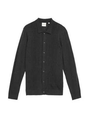 Obrázek produktu Kardigan Lyle & Scott