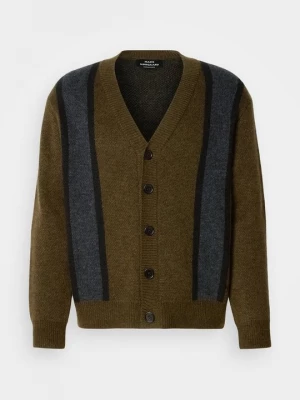 Obrázek produktu Kardigan Mads Nørgaard khaki