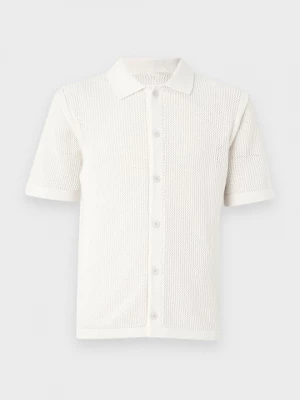 Obrázek produktu Kardigan Maison Kitsuné