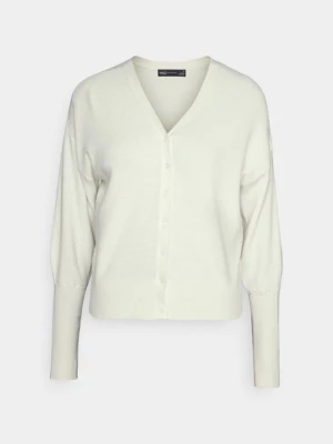 Obrázek produktu Kardigan Marks & Spencer