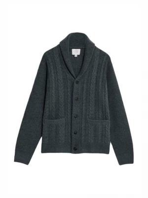 Obrázek produktu Kardigan Marks & Spencer