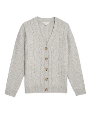 Obrázek produktu Kardigan Marks & Spencer