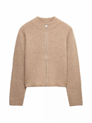 Obrázek produktu Kardigan Marks & Spencer hnědá