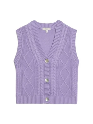 Obrázek produktu Kardigan Marks & Spencer lila