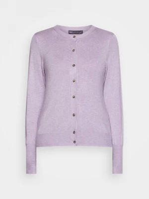 Obrázek produktu Kardigan Marks & Spencer lila