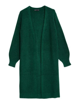 Obrázek produktu Kardigan Marks & Spencer zelená