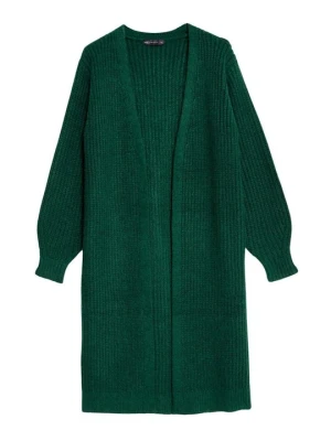 Obrázek produktu Kardigan Marks & Spencer zelená