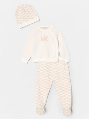 Obrázek produktu Kardigan Michael Kors béžová