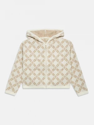 Obrázek produktu Kardigan Michael Kors béžová
