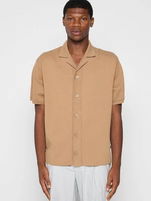 Obrázek produktu Kardigan Michael Kors hnědá