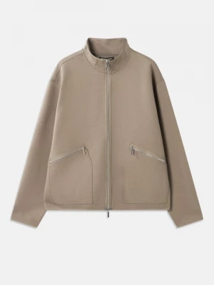 Obrázek produktu Kardigan Michael Kors světle hnědá