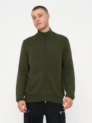 Obrázek produktu Kardigan Michael Kors zelená
