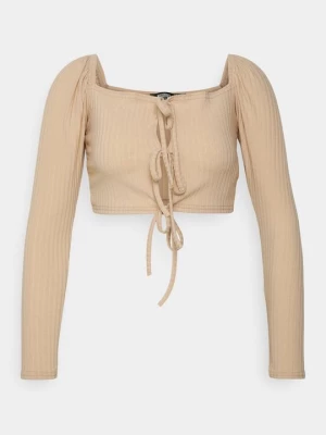 Obrázek produktu Kardigan Missguided Petite