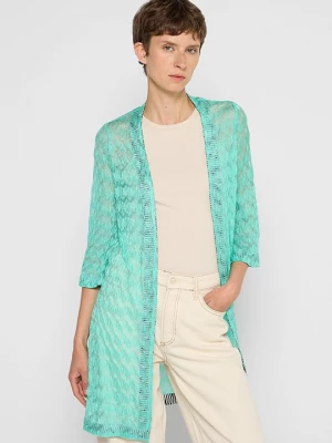Obrázek produktu Kardigan Missoni