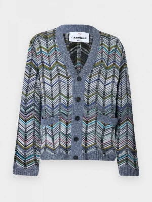 Obrázek produktu Kardigan Missoni